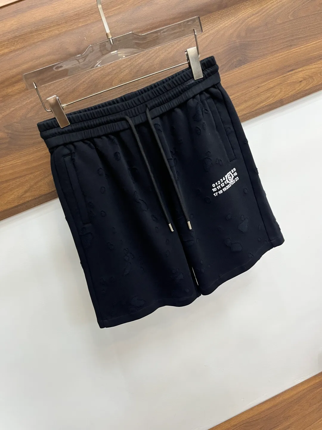 🧊2026 New Arrival ， ，Original ， ， Breathable， ， ， ， ， ， Sizes：M-3XL， 195 H 2026New Arrival